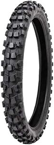Tusk Dspor