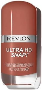 REVLON Ult