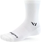 Swiftwick - ASPIRE FIVE Cycling Soc