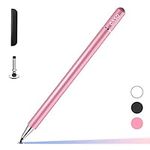 Pen for Samsung Tablet, Capacitive 