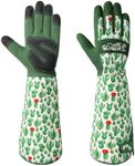 Schwer Gardening Gloves for Women, 