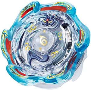 TAKARA TOMY Takaratomy Beyblade Burst B-89 Booster Blast Jenius.5G.Gr