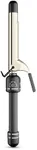 HOT TOOLS 24K Gold Professional 1" 
