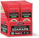 Seapoint Farms Dry Roasted Edamame,