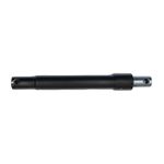 62550K Snow Plow Angle Angling Hydraulic Ram for Western Unimount Blade