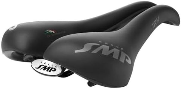 Selle SMP 