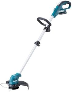 MAKITA 12V