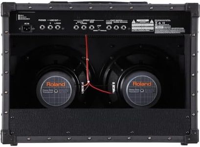 example product