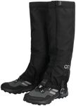 Outdoor Research Men’s Rocky Mounta