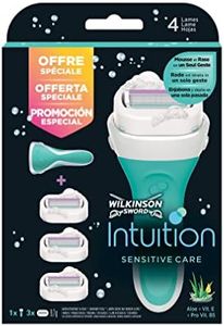 Wilkinson 