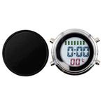 Waterproof Clock For Boat