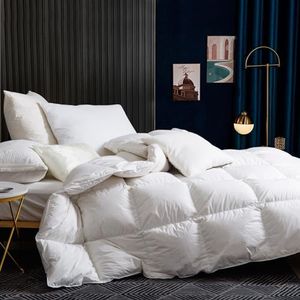 BedFabtasy