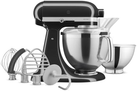 KitchenAid