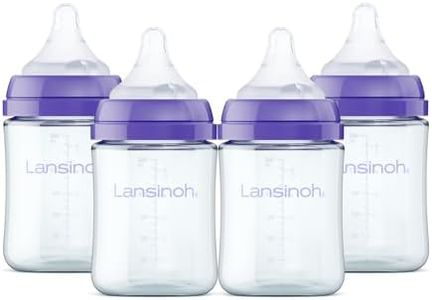 Lansinoh A
