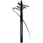 Maybelline New York Unstoppable Eyeliner, Onyx 0.01 Ounce