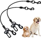 Chain Harness For Dog