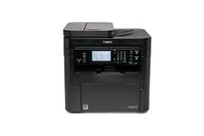 Canon imageCLASS MF267dw II - All in One, Wireless, Duplex Laser Printer