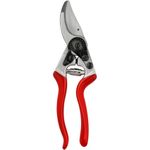 Felco Comfortable Ergonomic Design Pruner
