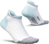 Feetures Elite Max Cushion No Show 