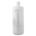 Keratin Revolution Nano-Intense 3in1 Keratin Hair Deep Treatment 1000ml