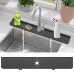 Kitchen Sink Accessories