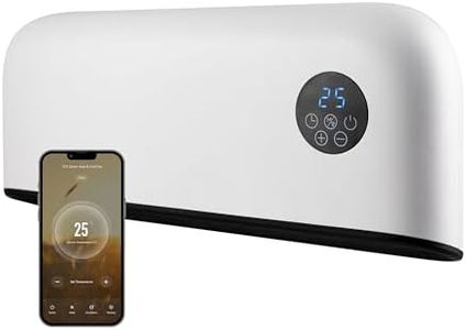 TCP Smart 