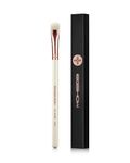 EIGSHOW Eyeshadow Brush, Professional Eye Shadow Brush with Saikoho Goat Hair, Premium Eye Makeup Brush For Blending, Smudging, Shading(E831)