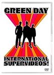 Green Day - International Supervide