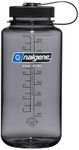 Nalgene 32 oz Wide Mouth Water Bott