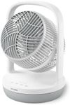PHILIPS Table Fan Series 2000. Powe