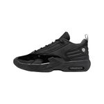 NIKE Jordan Max Aura 6 Men's Shoes (6)