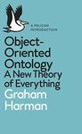 Object-Ori