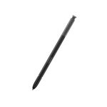 Alovexiong Galaxy Note 8 Stylus Pen for Samsung Galaxy Note 8 Replacement Pen Galaxy Note 8 SM-N950U N950U1 N950F N950W N950FD Without Bluetooth(Black), MMX_Note8_Pen_Hei