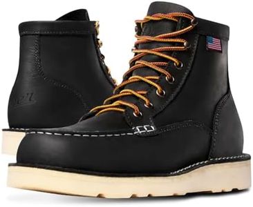 Danner 6” 