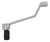 Powersports Connection H544270 Shift Lever