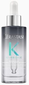 Symbiose Serum Cellulaire Nuit by Kerastase for Women - 3 oz Serum