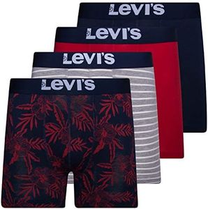 Levi's Men