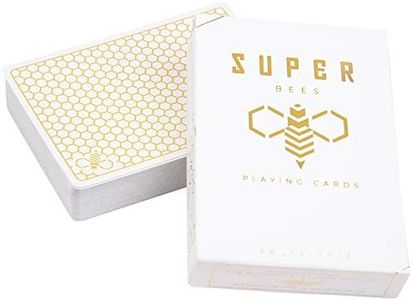 Ellusionis