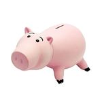 ABYstyle Toy Story Hamm Premium Money Bank Figure