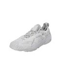 Puma Unisex-Adult Plexus Glacier Gray-Gray Violet Sneaker - 8 UK (38632903)