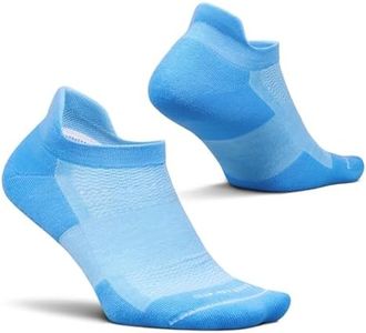Feetures H