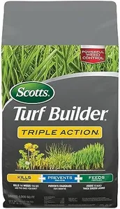 Scotts Tur