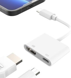 AIRSKY USB