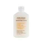 Mixed Chicks Sulphate Free Shampoo, 300 ml