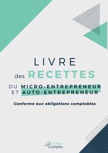 Livre des 