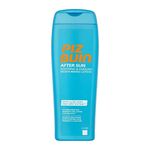 Piz Buin After Sun Soothing Lotion 200 ml by Unknown