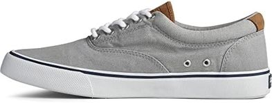 Sperry Men's, Striper II CVO Sneake