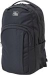 Dakine Backpack CAMPUS L 33L, Black, F