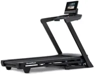 NordicTrack T Series 10 Treadmill w