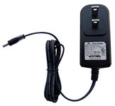 UpBright 5V AC/DC Adapter Compatible with AT&T WF720 WF721 WF723 WF723CC Z700A Q78-WF720 Wireless Home Phone Base ZTE STC-A521C35-Z STC-A22O50I1500C35 STC-A2205011500C35 RJ-AS050200U004-A Power Supply